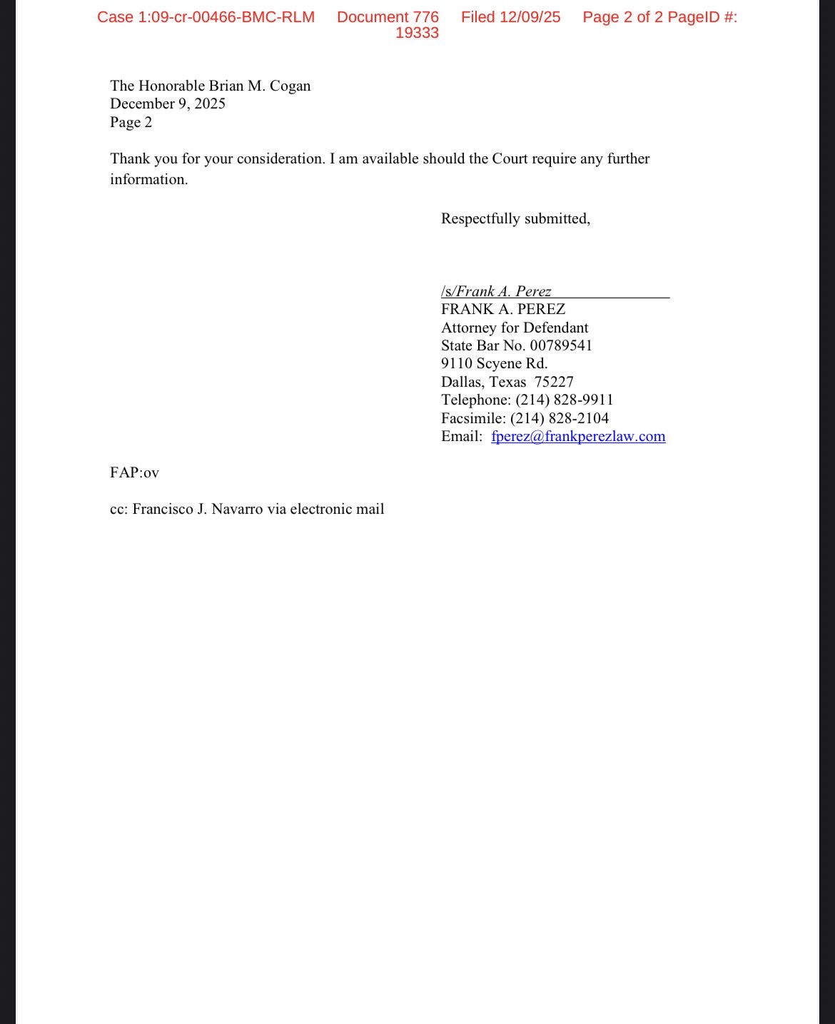 G7vto2CWwAAoaxf.jfif