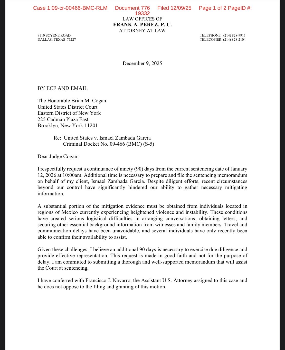 G7vto2DXMAA3uq1.jfif