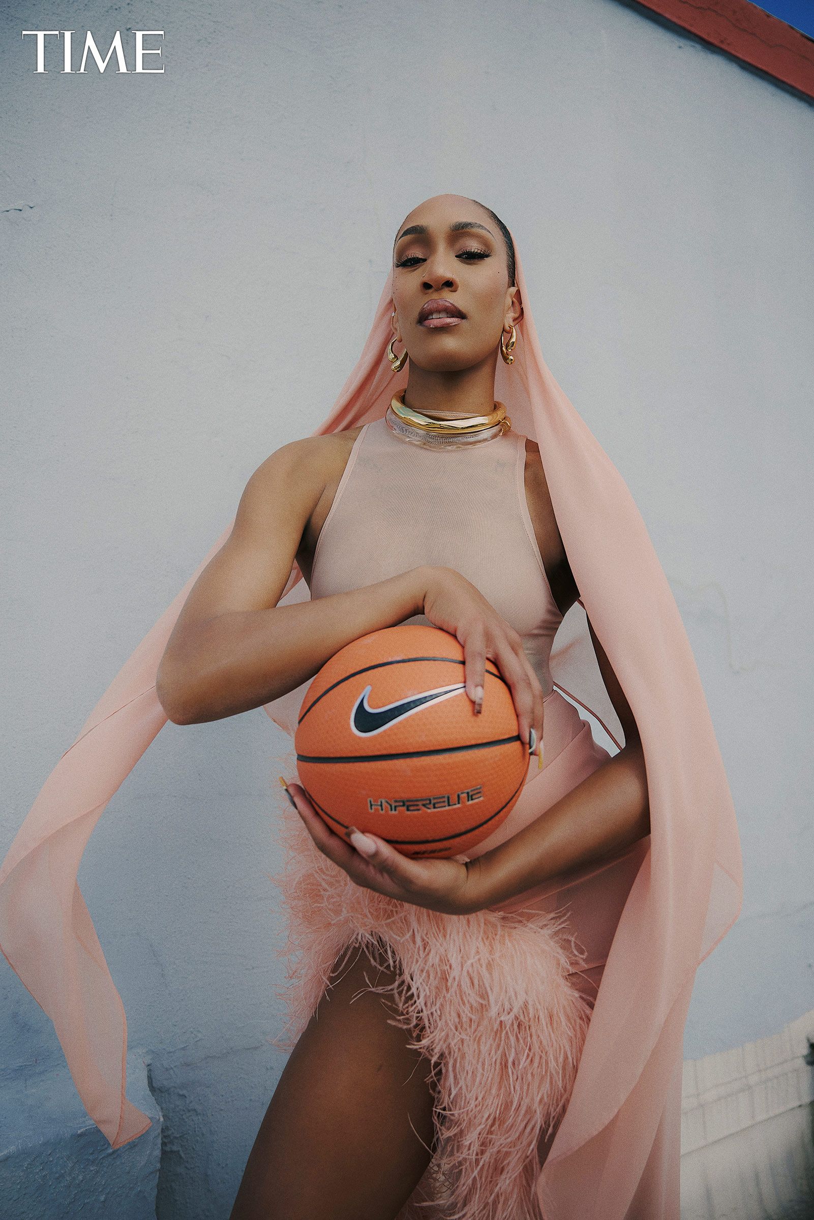 G7vyZGaXcAA3zT0.jfif