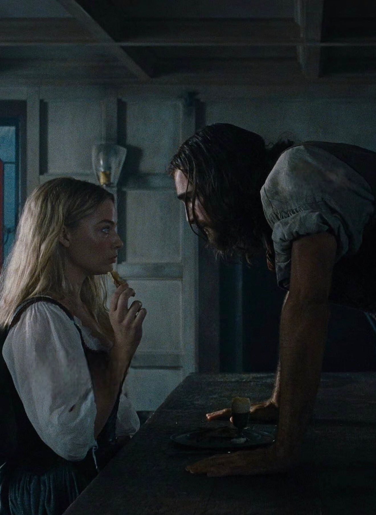 G82Mc5qWcAAiAEp.jfif