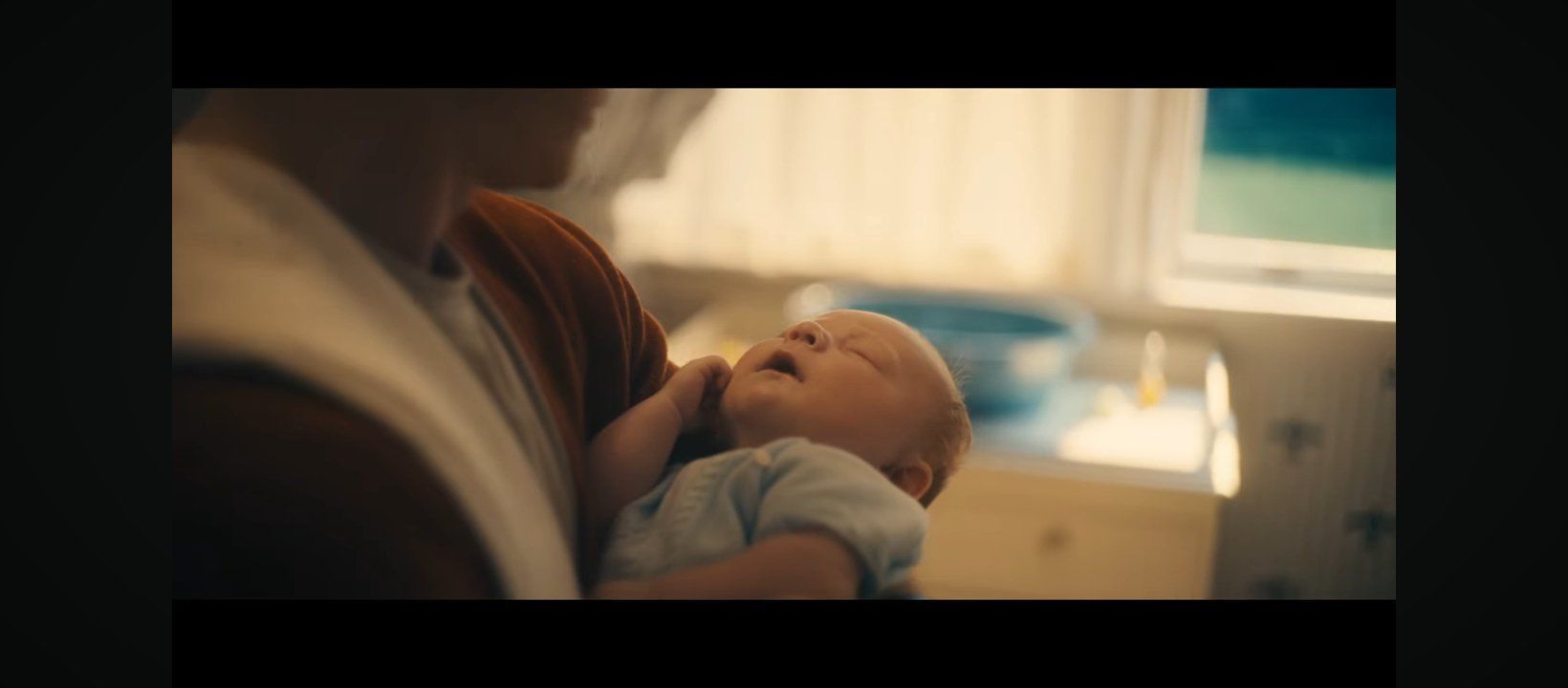 G83MN4NWoAA8UDV.jfif