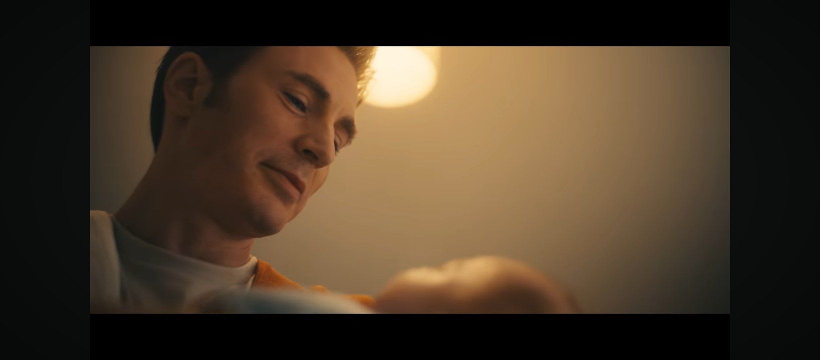 G83MN7SXAAEKVdv.jfif