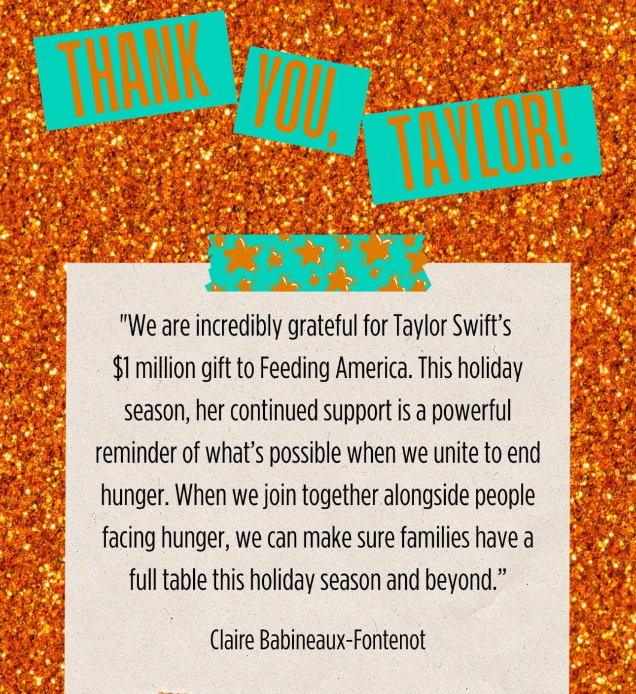 G83PV4-XoAANBW_.jfif