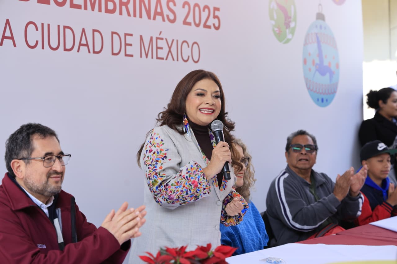 G89RnCKWQAAUVzC.jfif