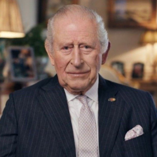 G8A4T_6WMAEdvPD.jfif