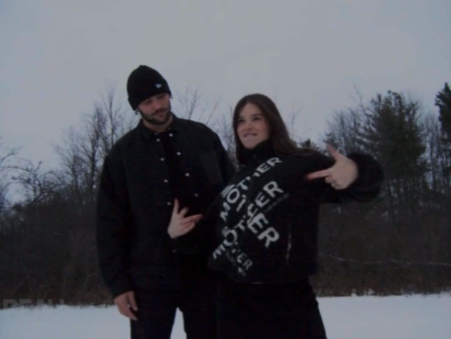 G8AHSXFXQAEmszR.jfif