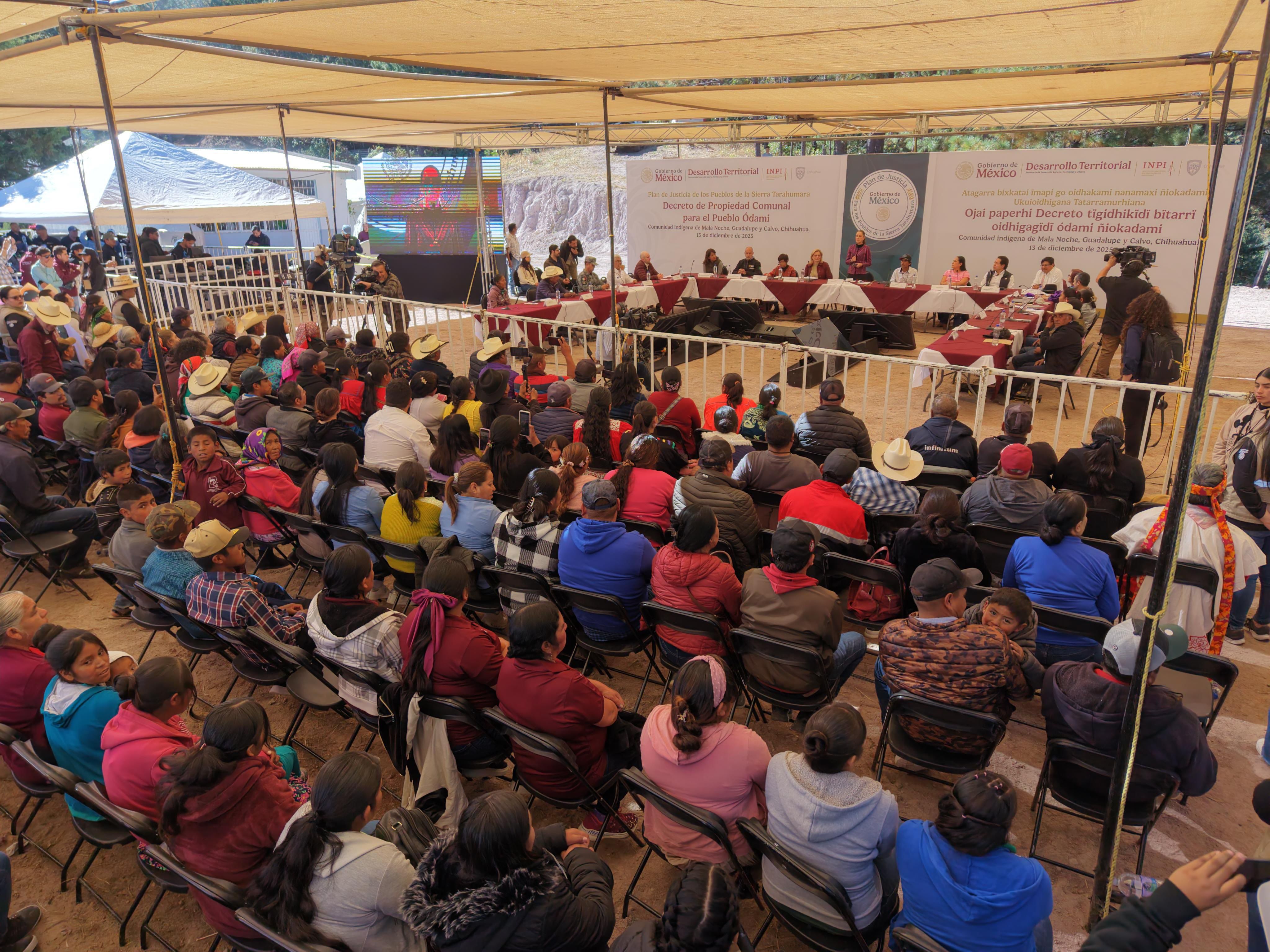 G8E2EsQWsAE3rr8.jfif