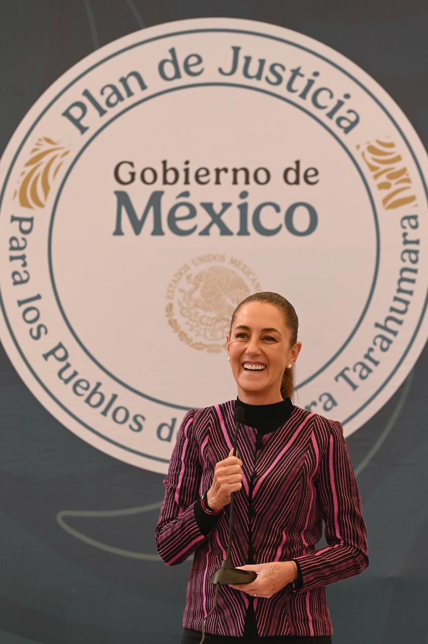 G8E7vAgWAAQV3qj.jfif