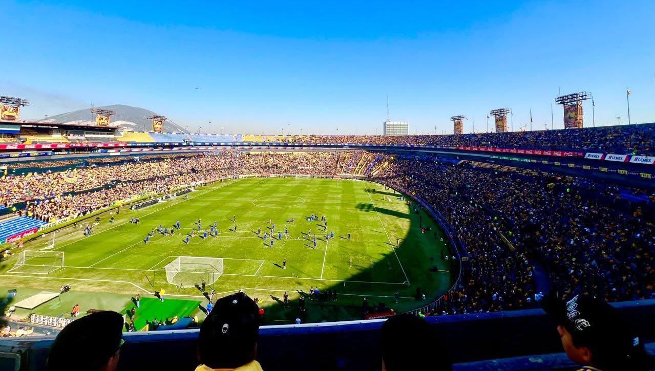 G8EFQQQW4AAHNhT.jfif