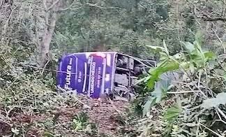 G8EHDhOWEAco_Sc.jfif