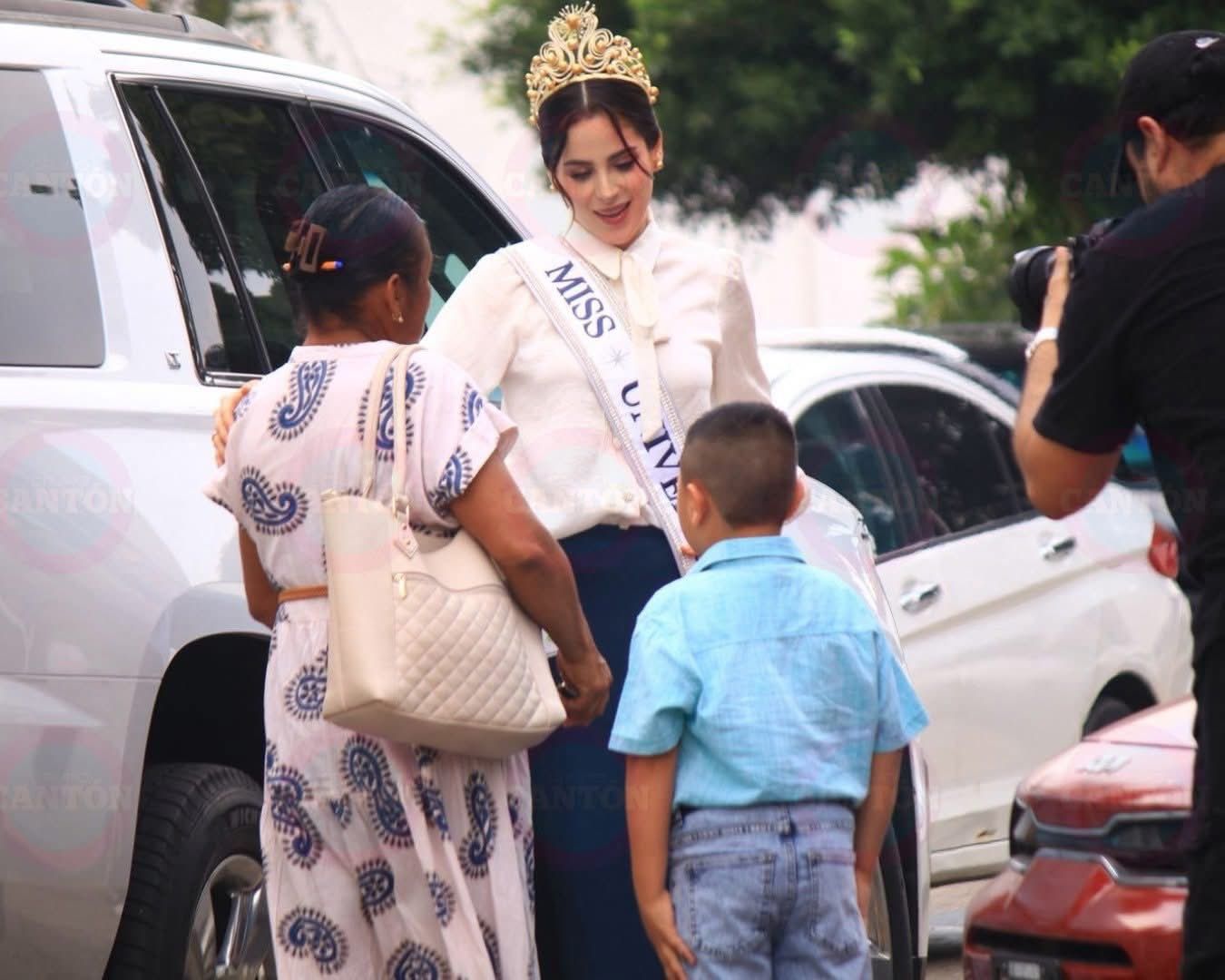 G8FF7_BXAAYZLuU.jfif