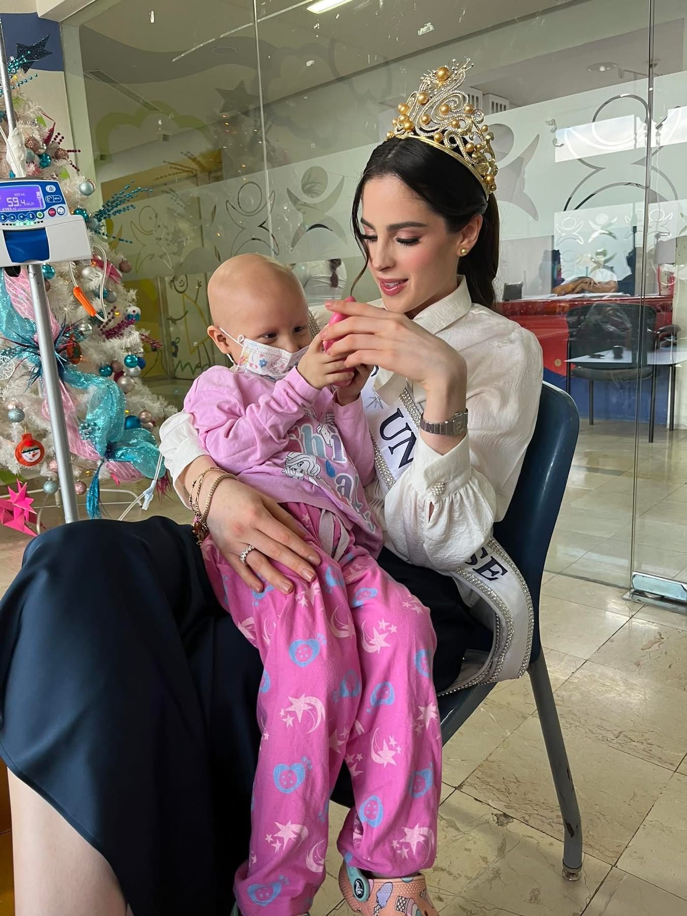 G8FApj9XwAMYj7K.jfif