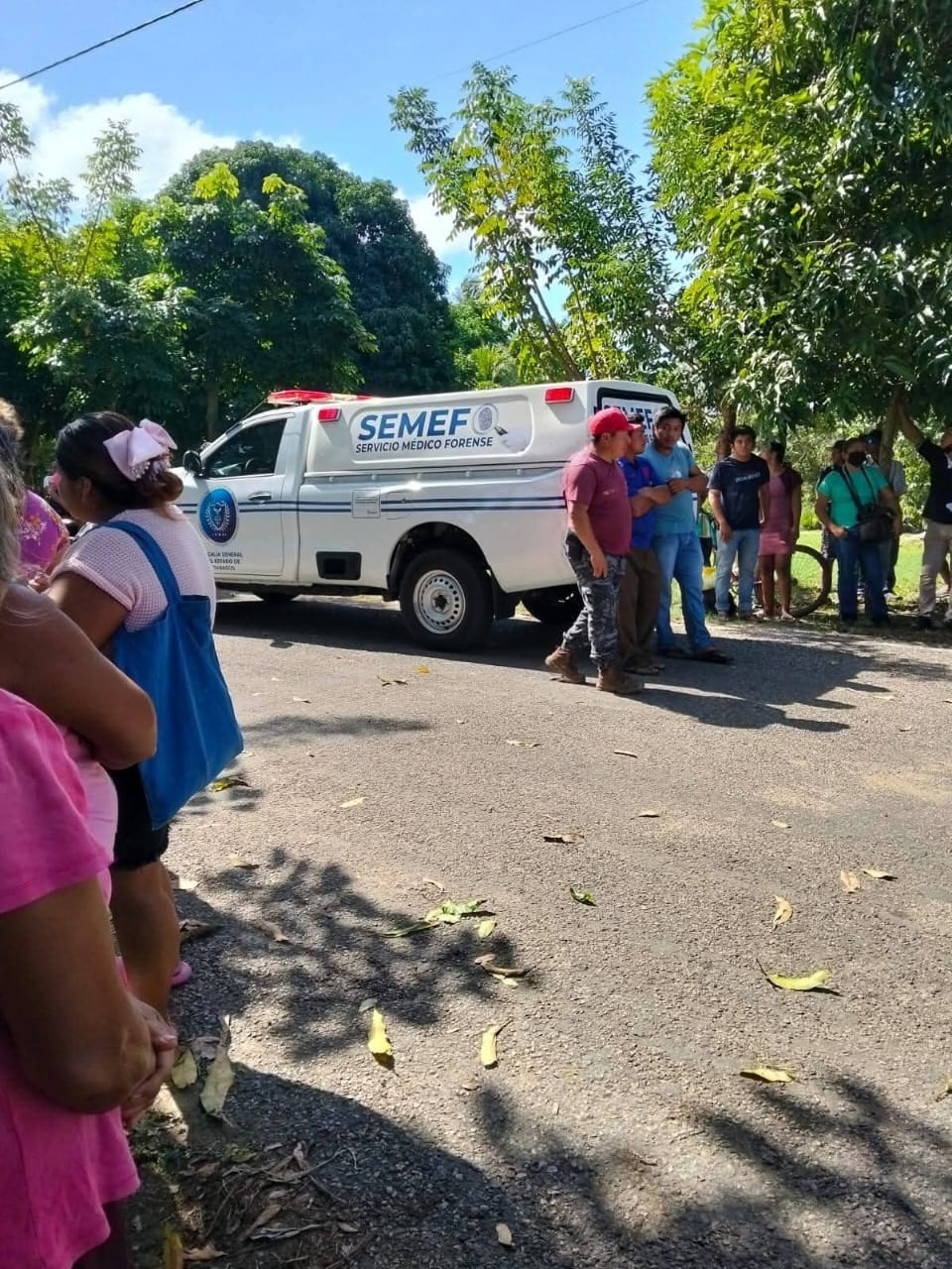 G8FYhx9WYAQt8bX.jfif