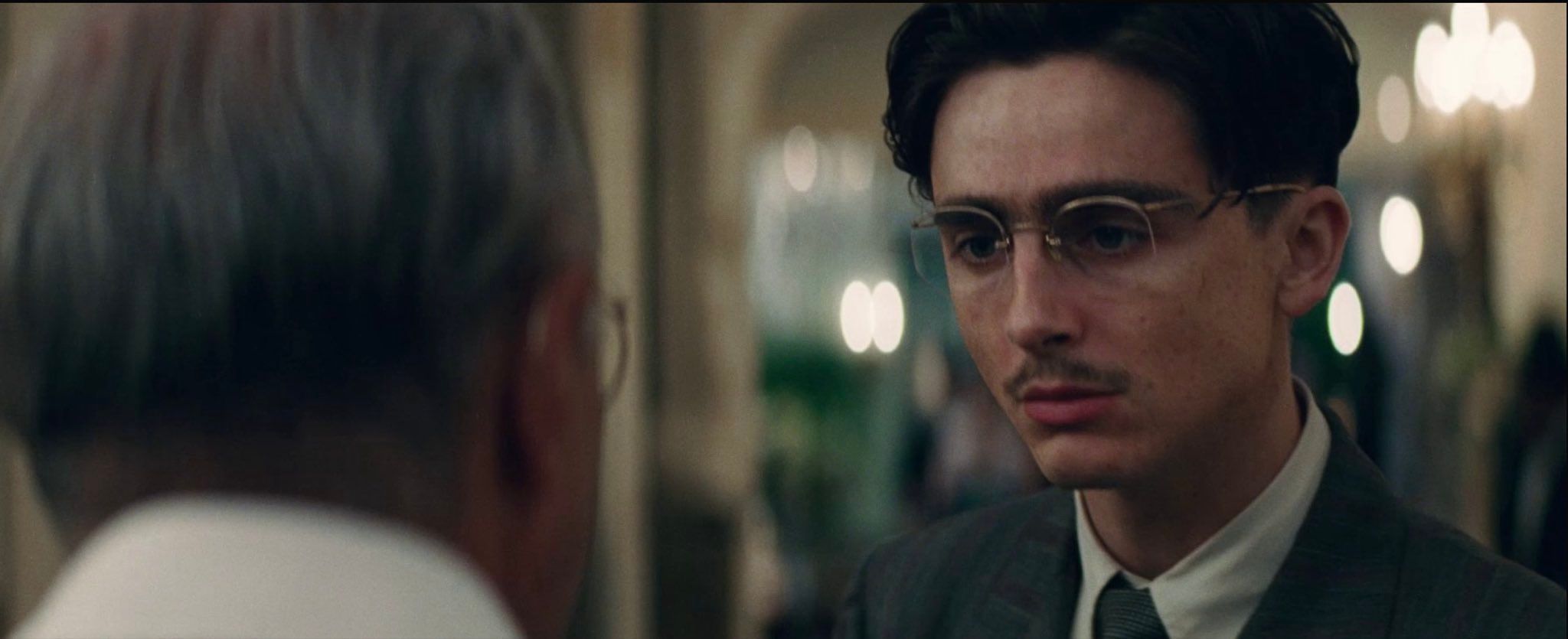 G8-GRJOWMAAkKPQ.jfif