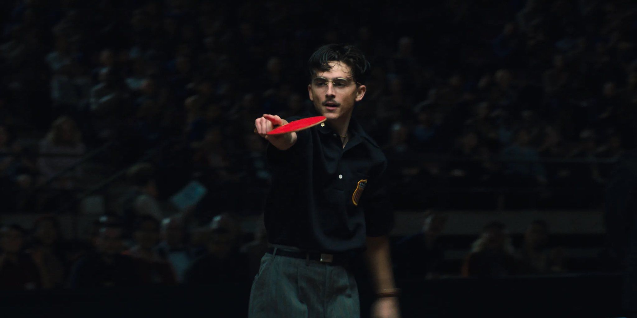 G8-GRJaW4AASZ2j.jfif