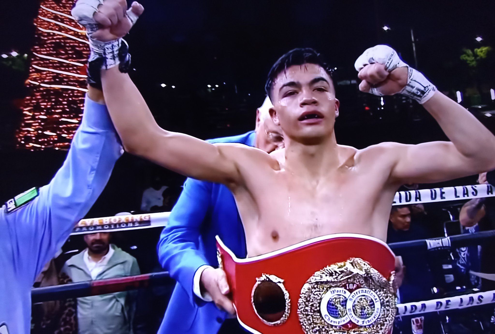 G8HEOwIXMAAIlDs.jfif