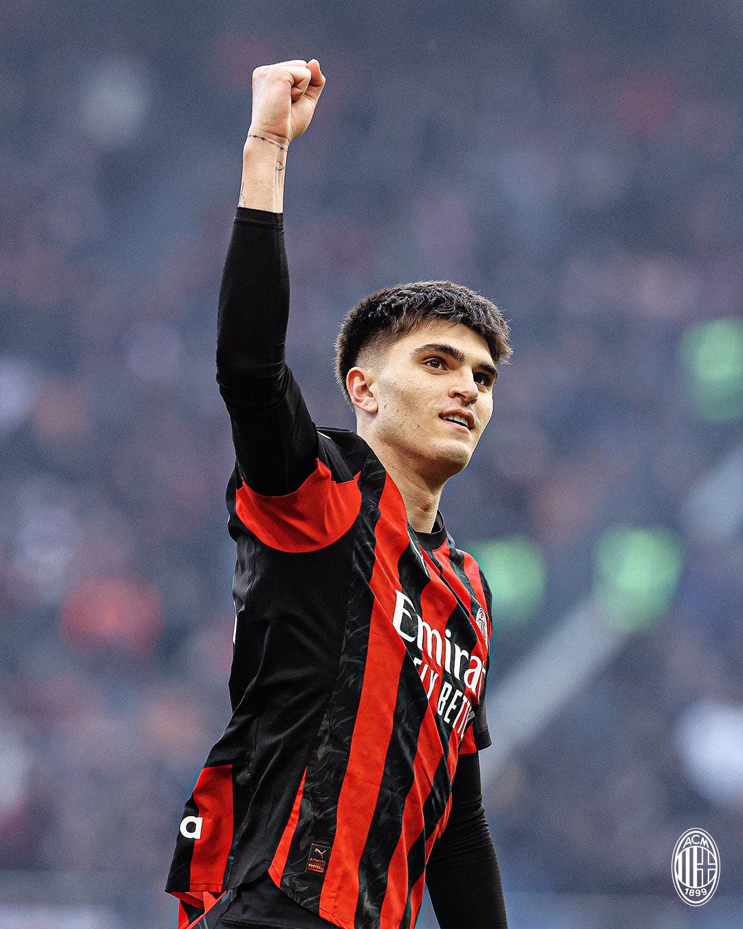 G8IgYJLaAAA97Ki.jfif