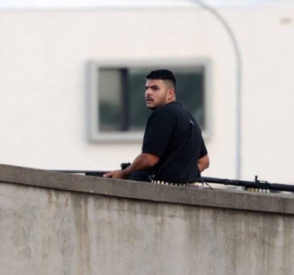 G8Iw6fOXIAAQkxC.jfif