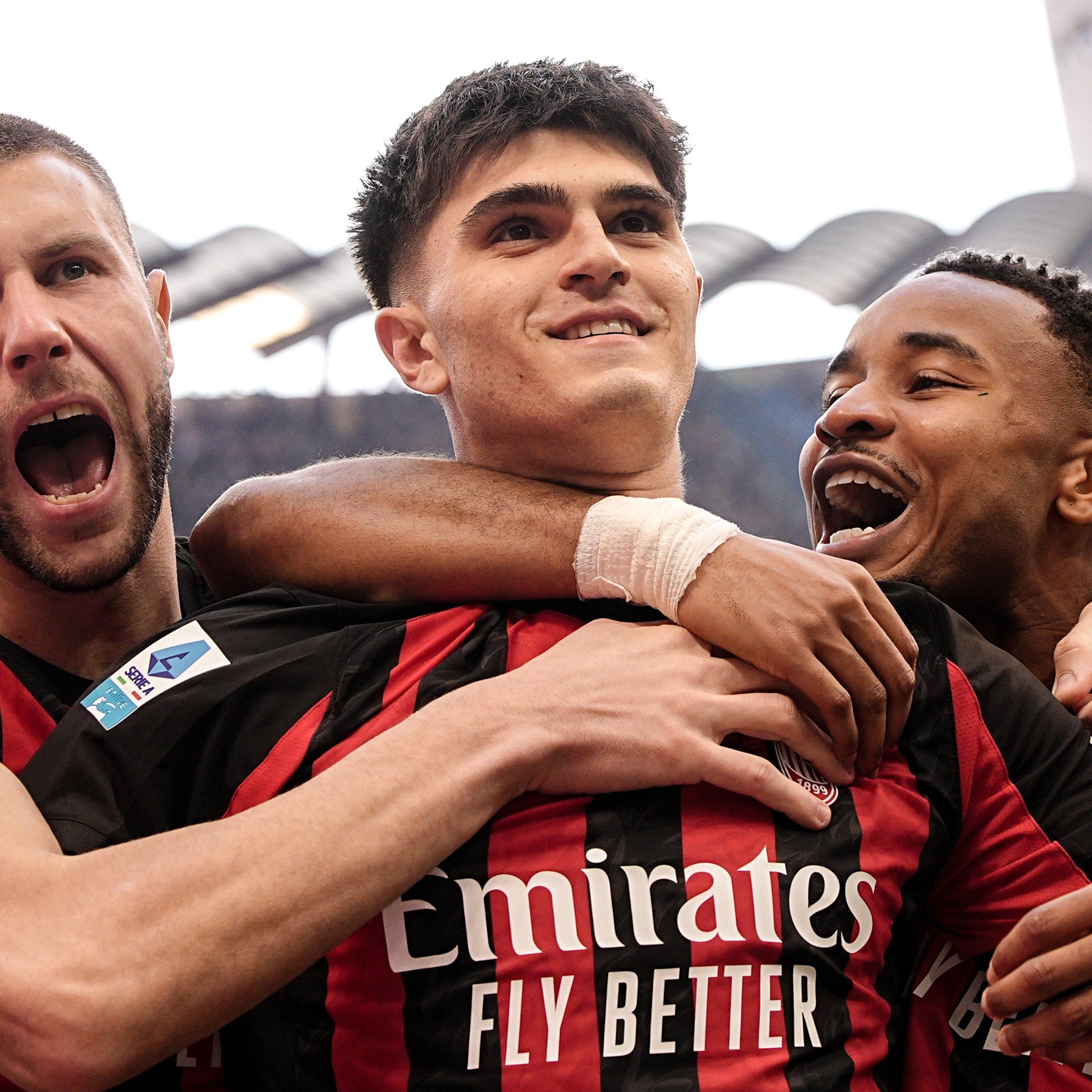 G8IxjrtXkAUA5rA.jfif