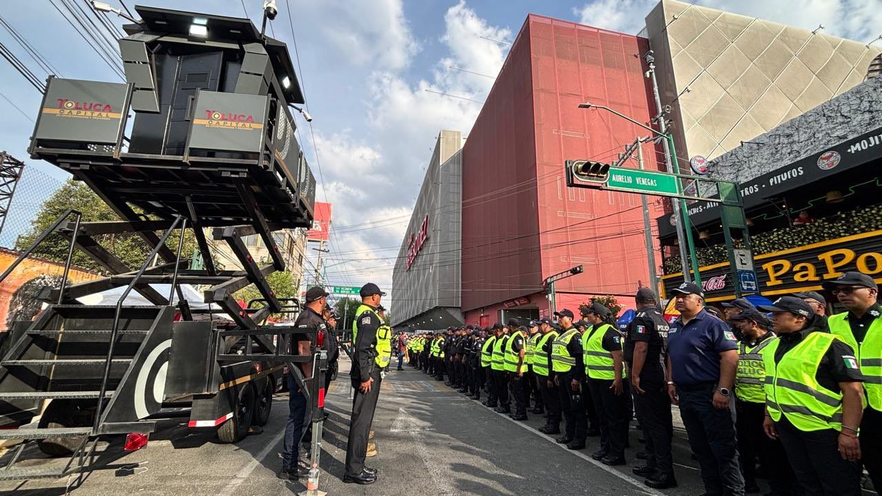 G8Js7hWXoAU0A0b.jfif