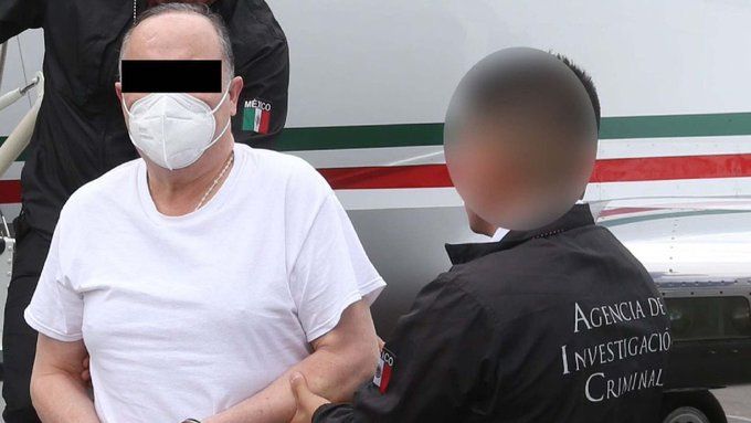 G8Jyg_EXwAIaU7G.jfif