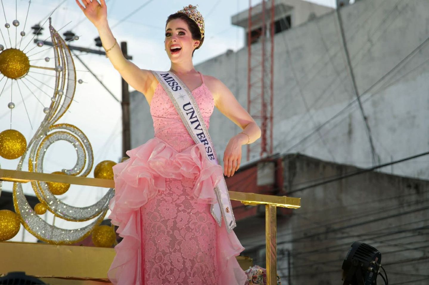 G8Kw-fkWgAU0nac.jfif