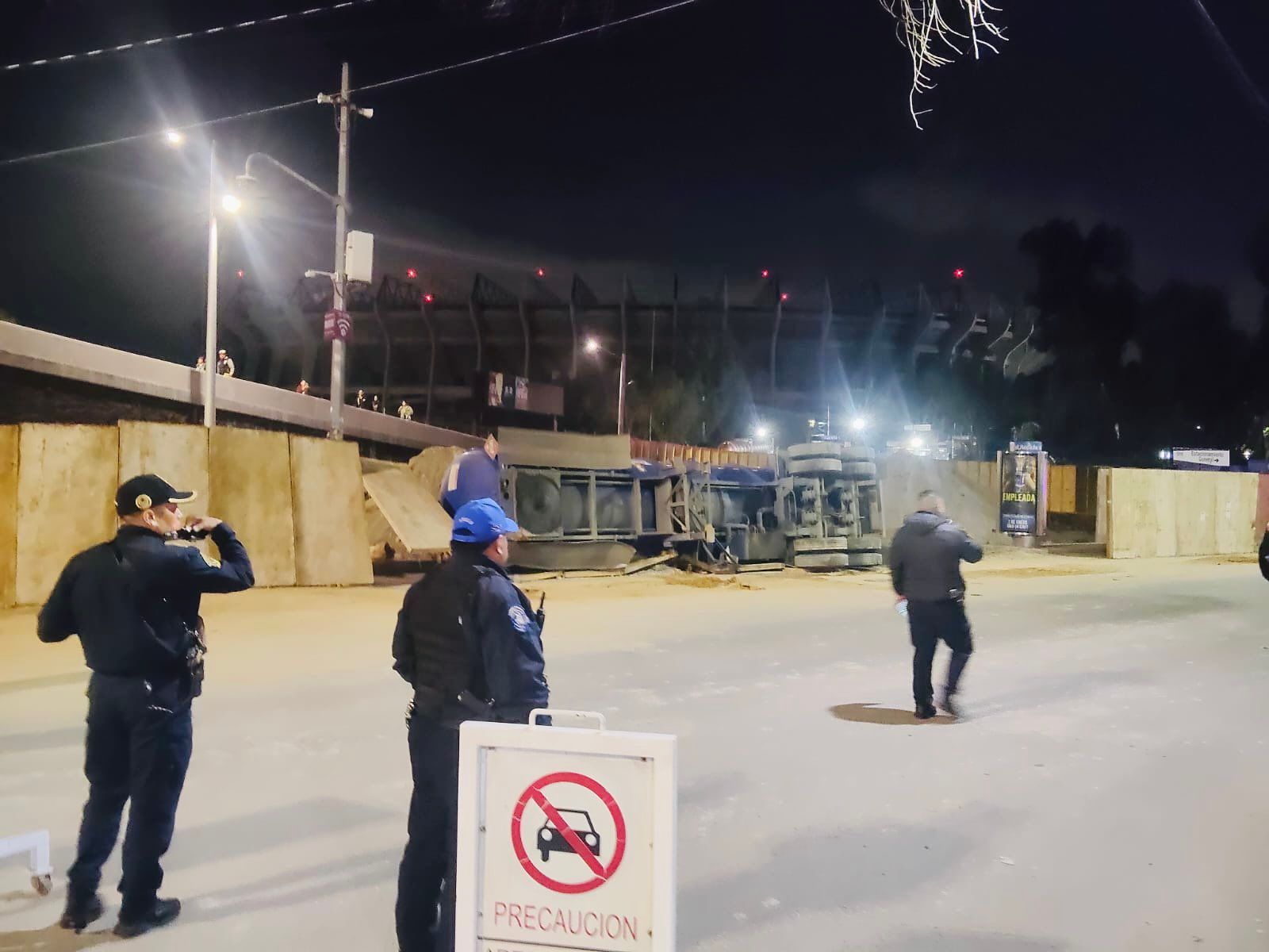 G8LxJMpXsAY0Wrc.jfif