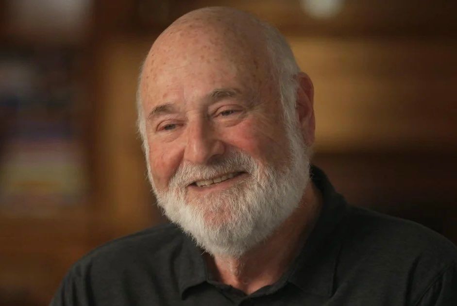 G8Lz0AEWwAUC9Al.jfif