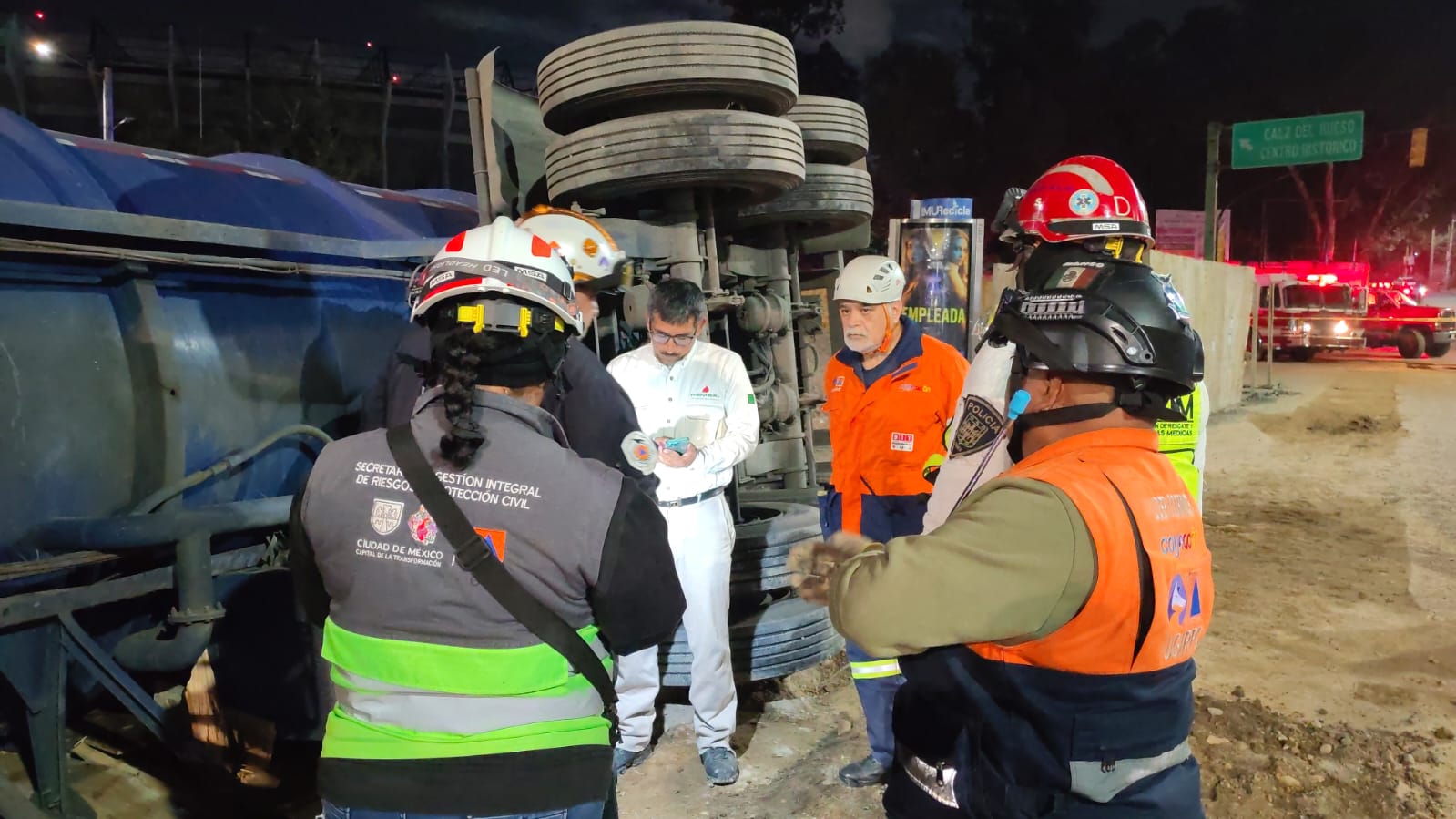 G8MCZ4XW4AQKLTU.jfif