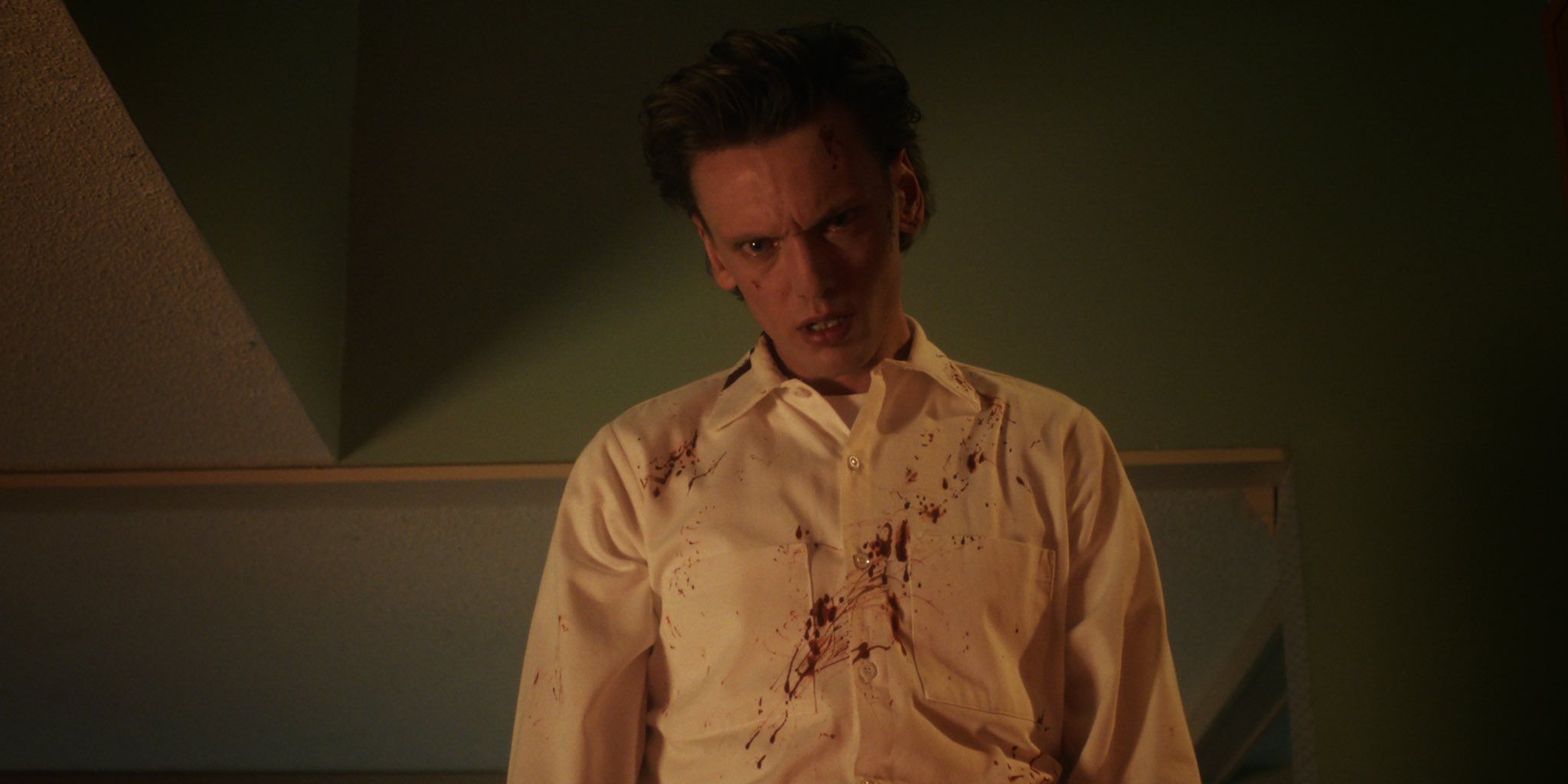 G8NwMxOXsAcv-lj.jfif