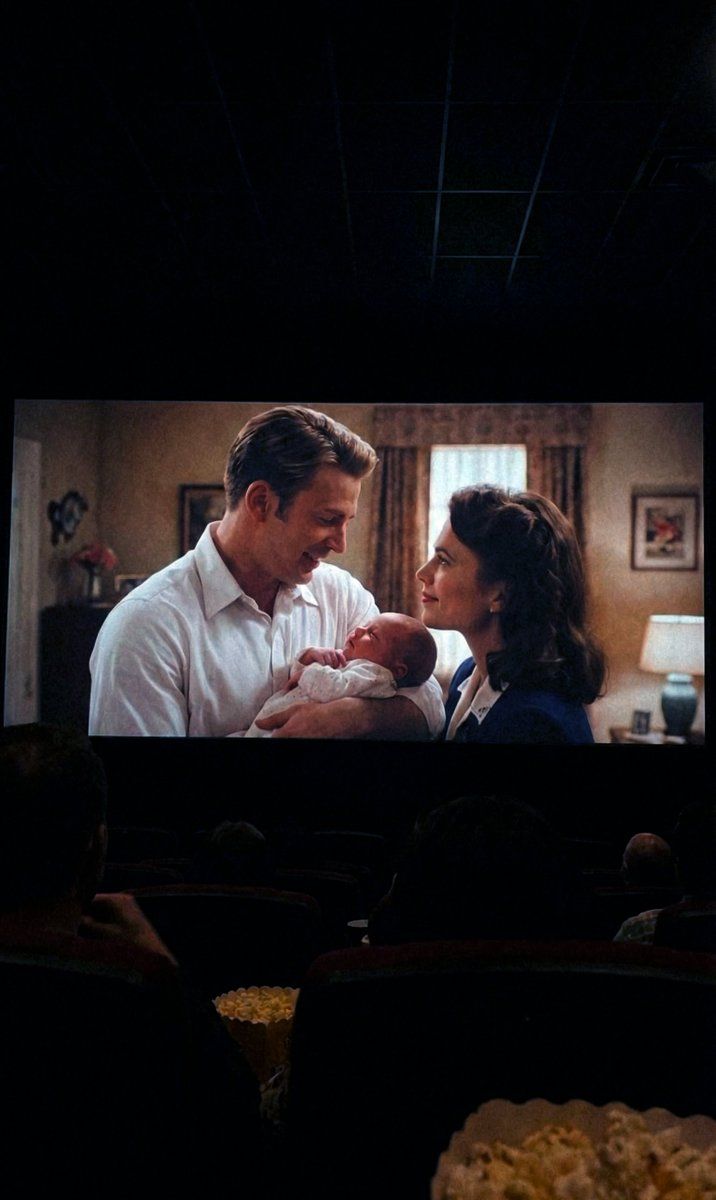 G8OMNqjXsAMMvZu.jfif