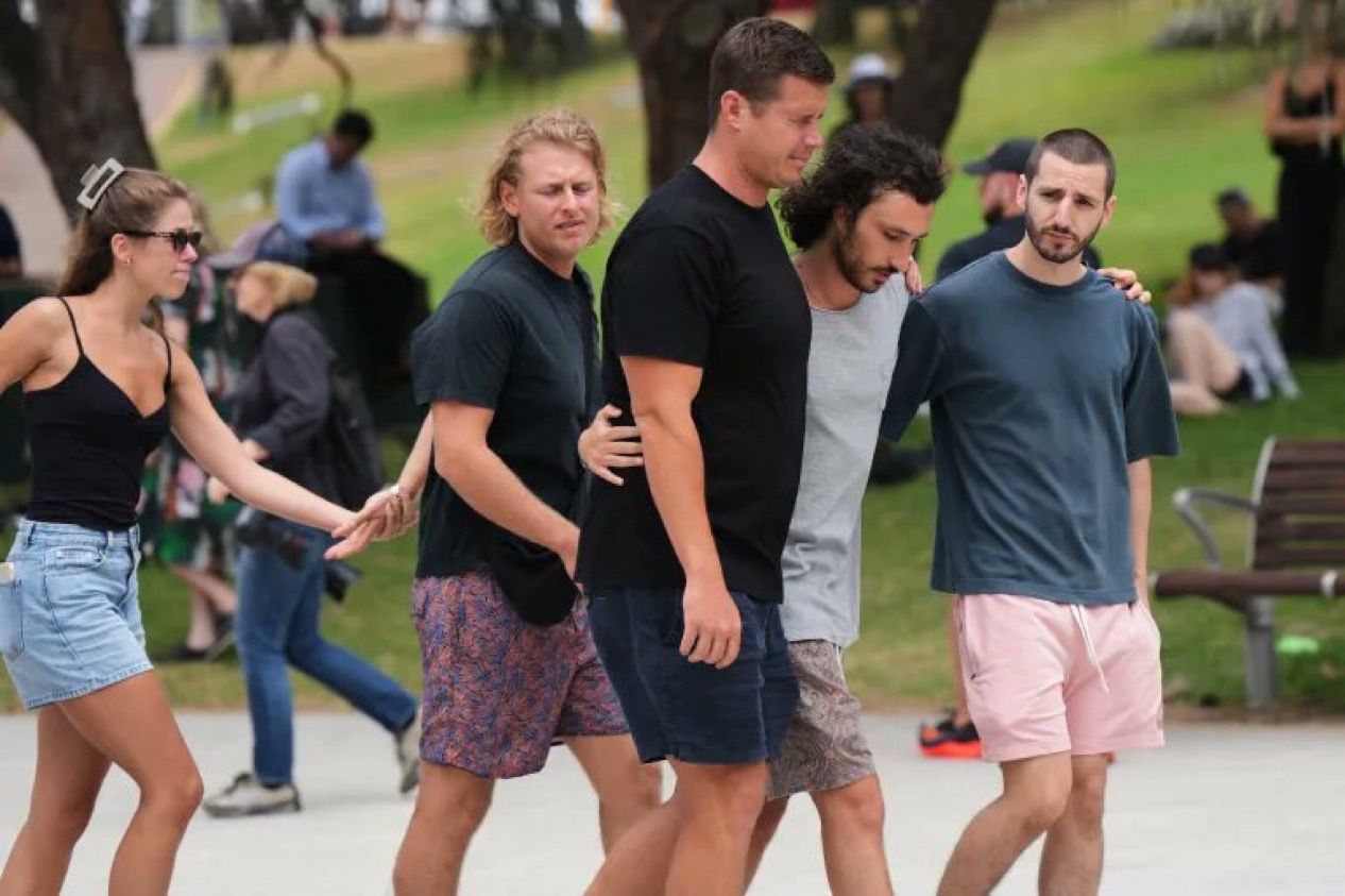 G8Oasd8XMCE-gF9.jfif