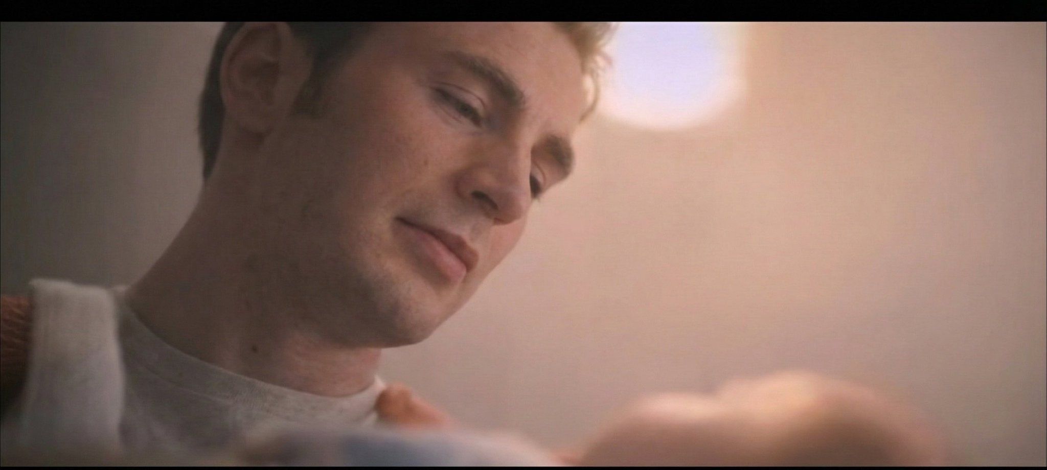 G8Ob__HXMBUN_W7.jfif