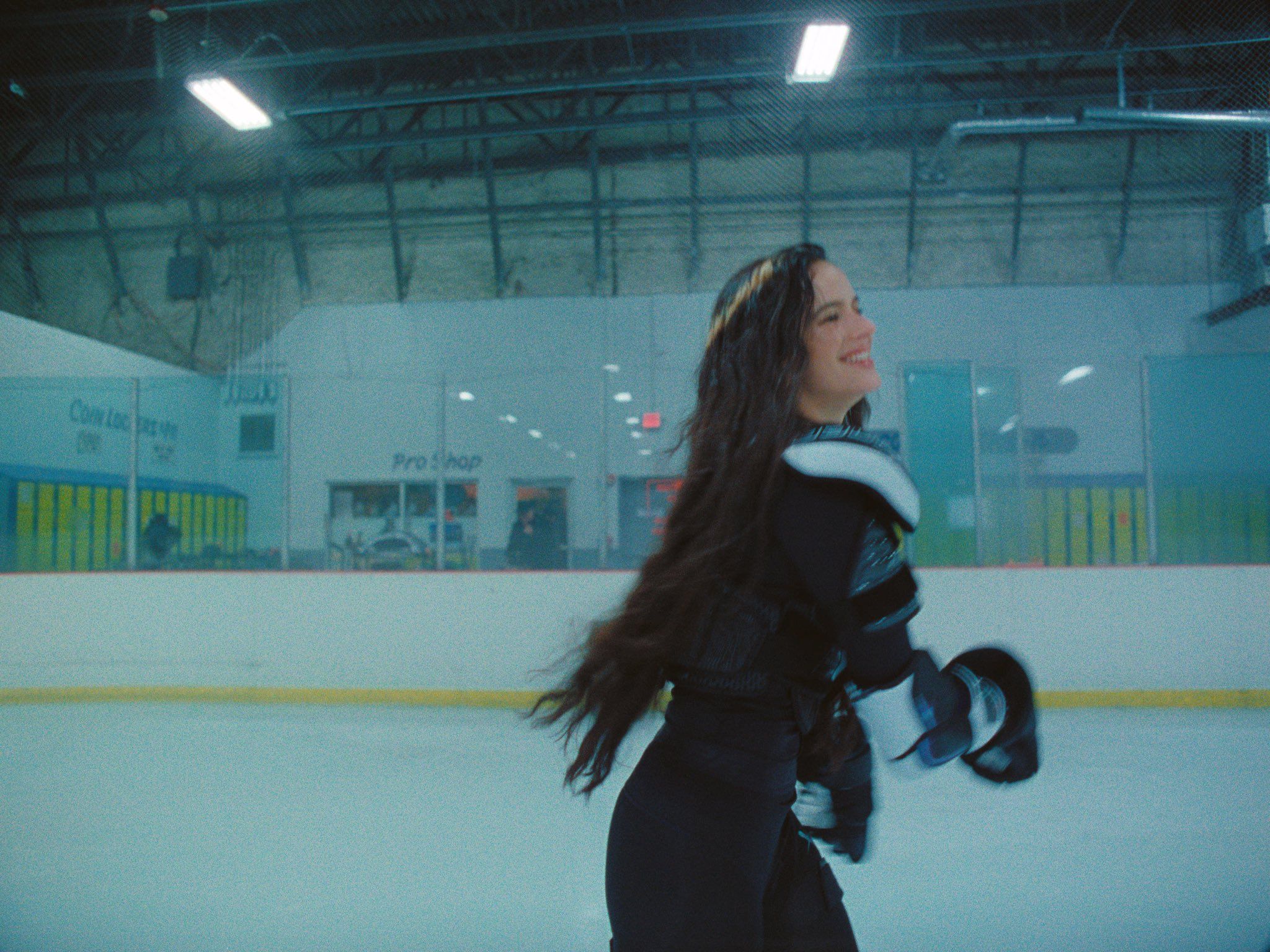 G8OjIM3XMCsidCw.jfif