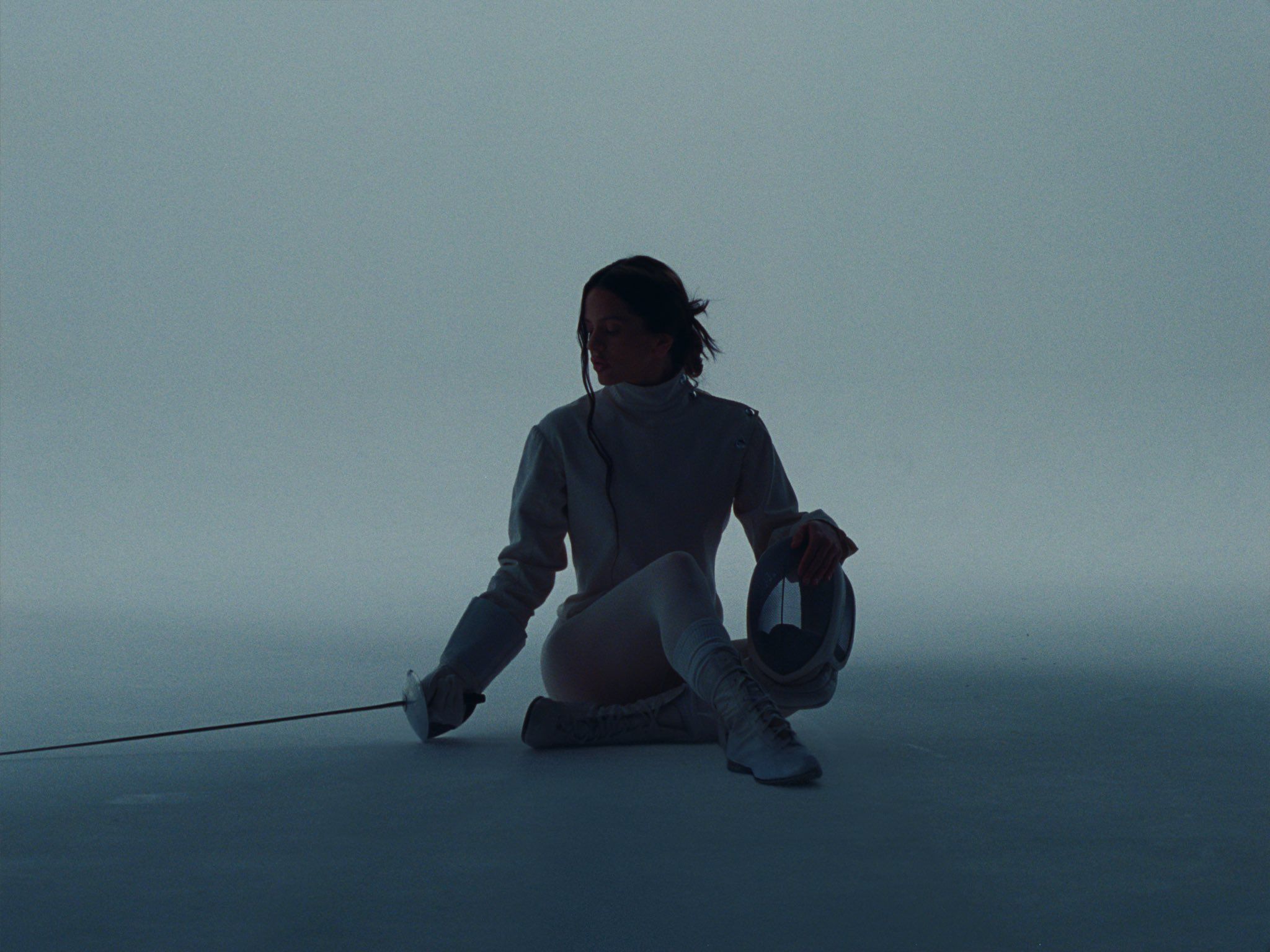 G8OjIM8XMAQ-8JJ.jfif