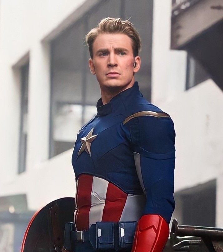 G8P6rhIW4AAsteR.jfif