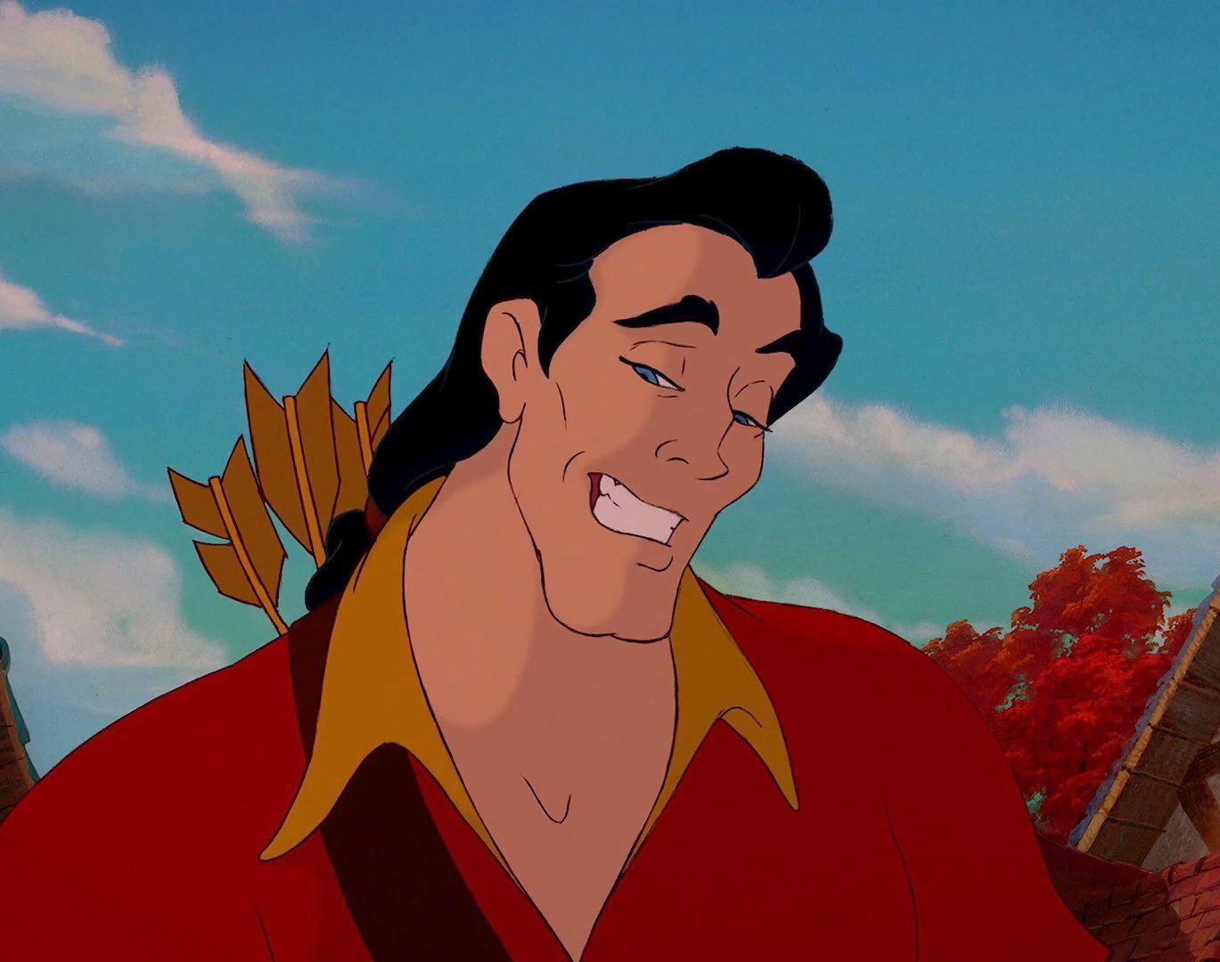 G8PIDtaXQAMW430.jfif