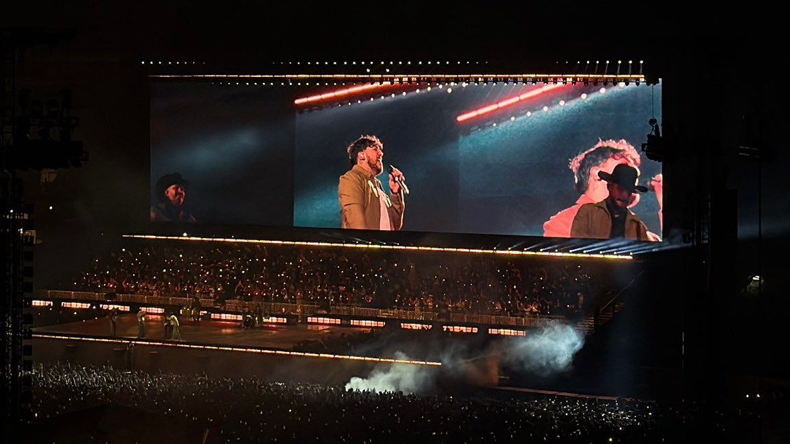 G8REp9_W4AMZgq4.jfif