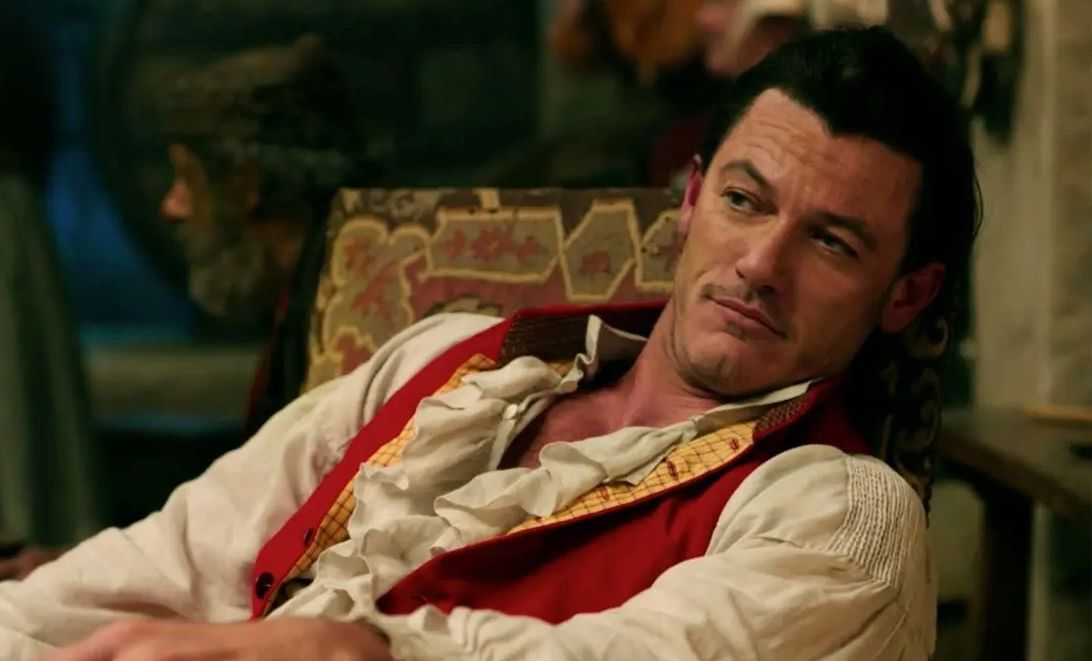 G8SMAoPXsAULoqd.jfif