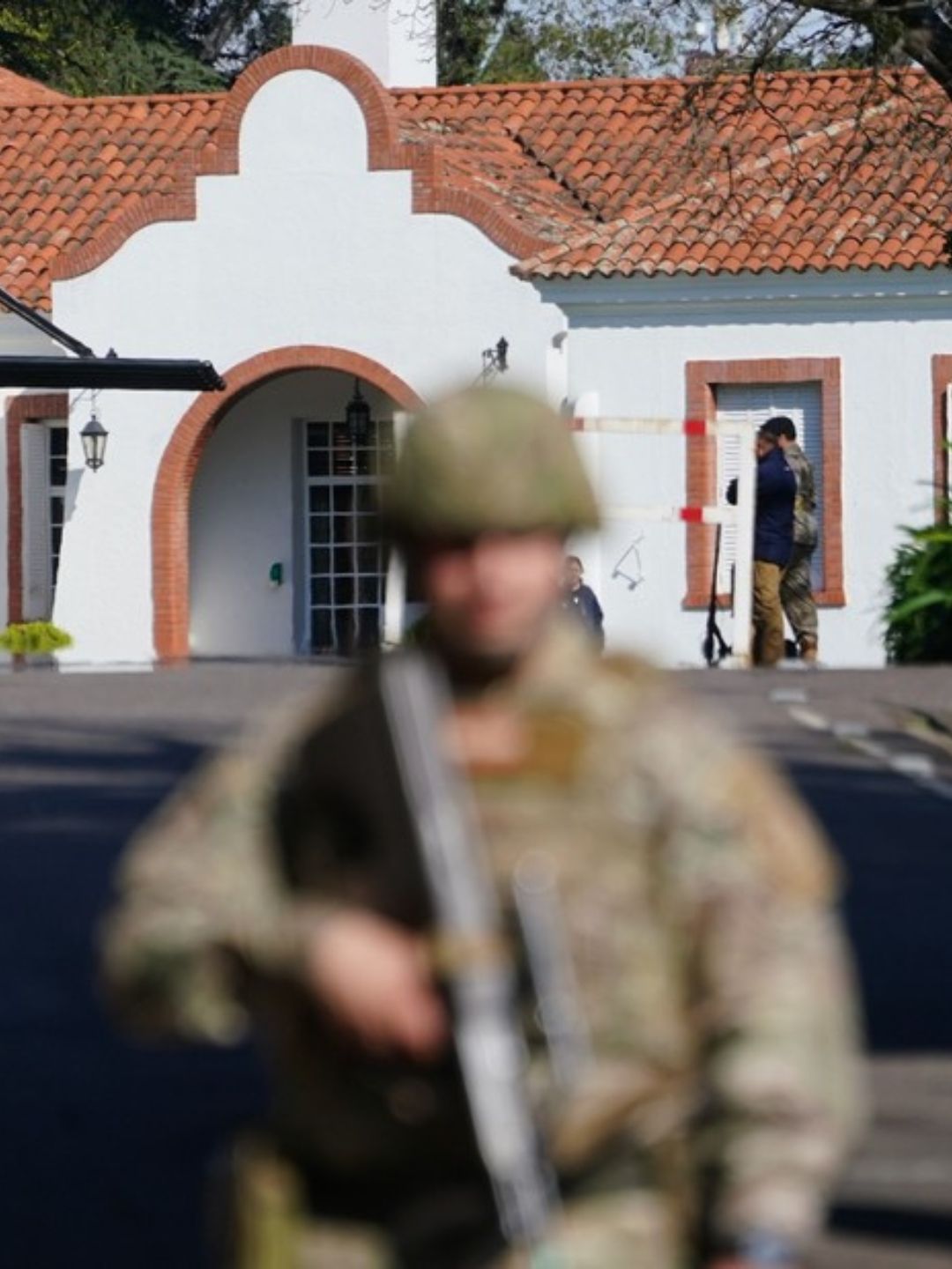 G8S_syoXkAc3gMh.jfif