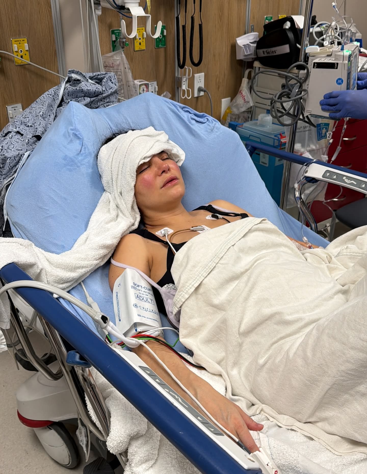 G8T6gBuXAAMvWXE.jfif