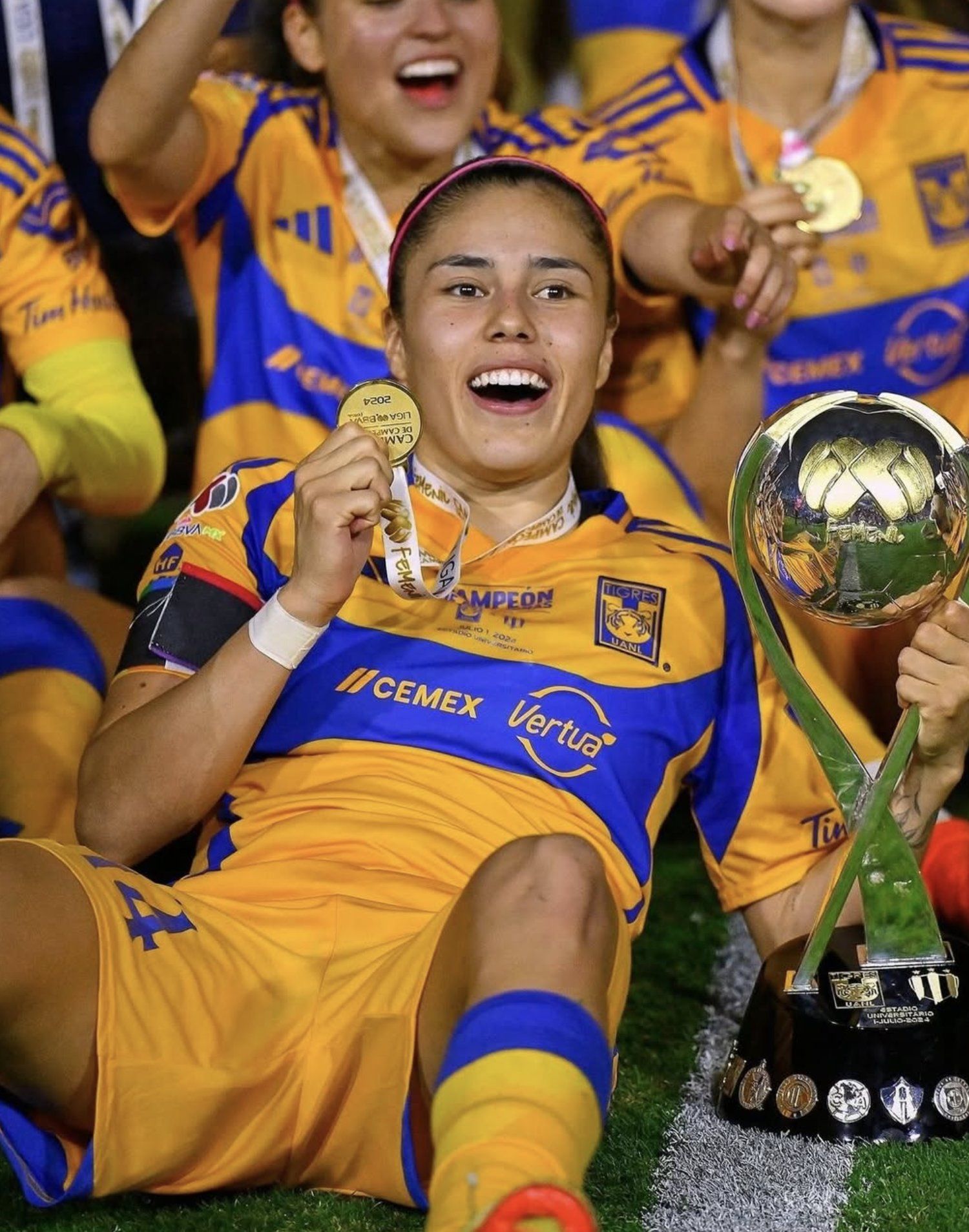 G8TBNt9XIAEkic3.jfif