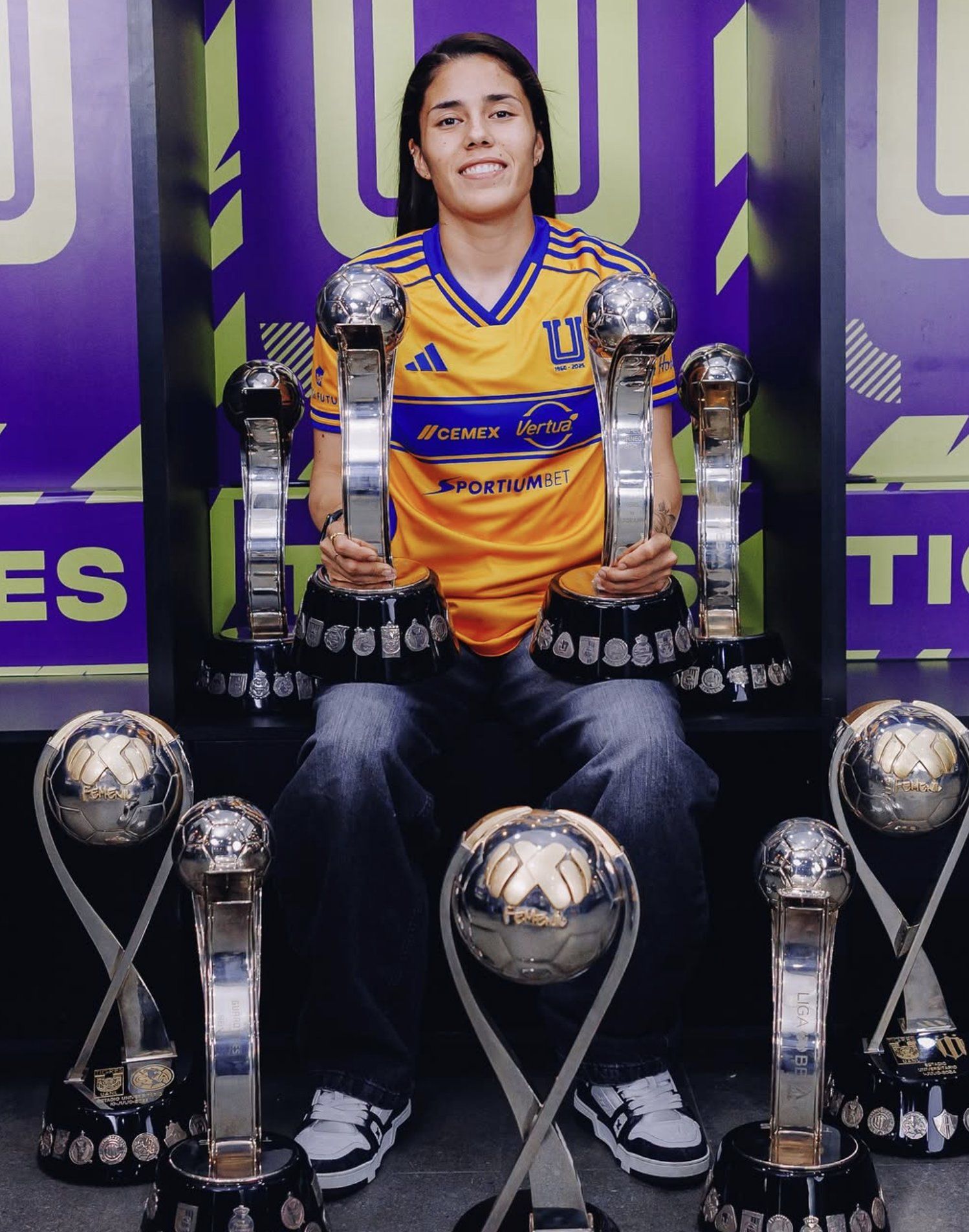 G8TBNuQWgAE6a0o.jfif