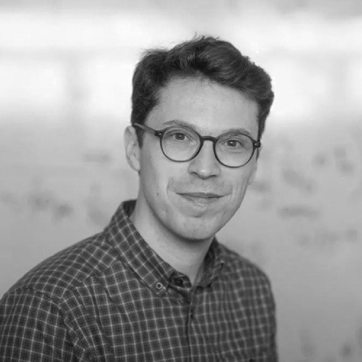 G8WVlXvW8AAwgva.jfif