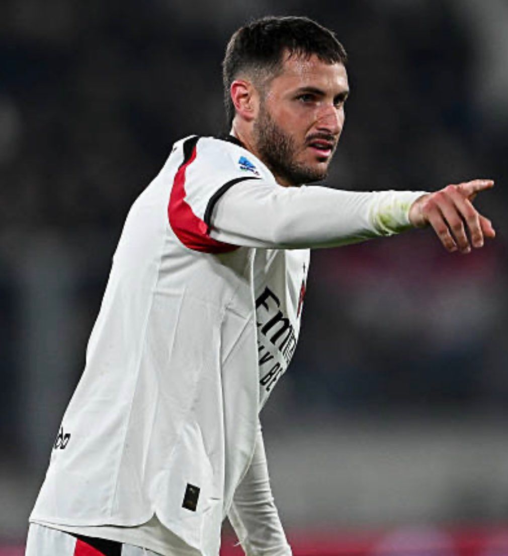 G8X9nEEWAAAHcuO.jfif