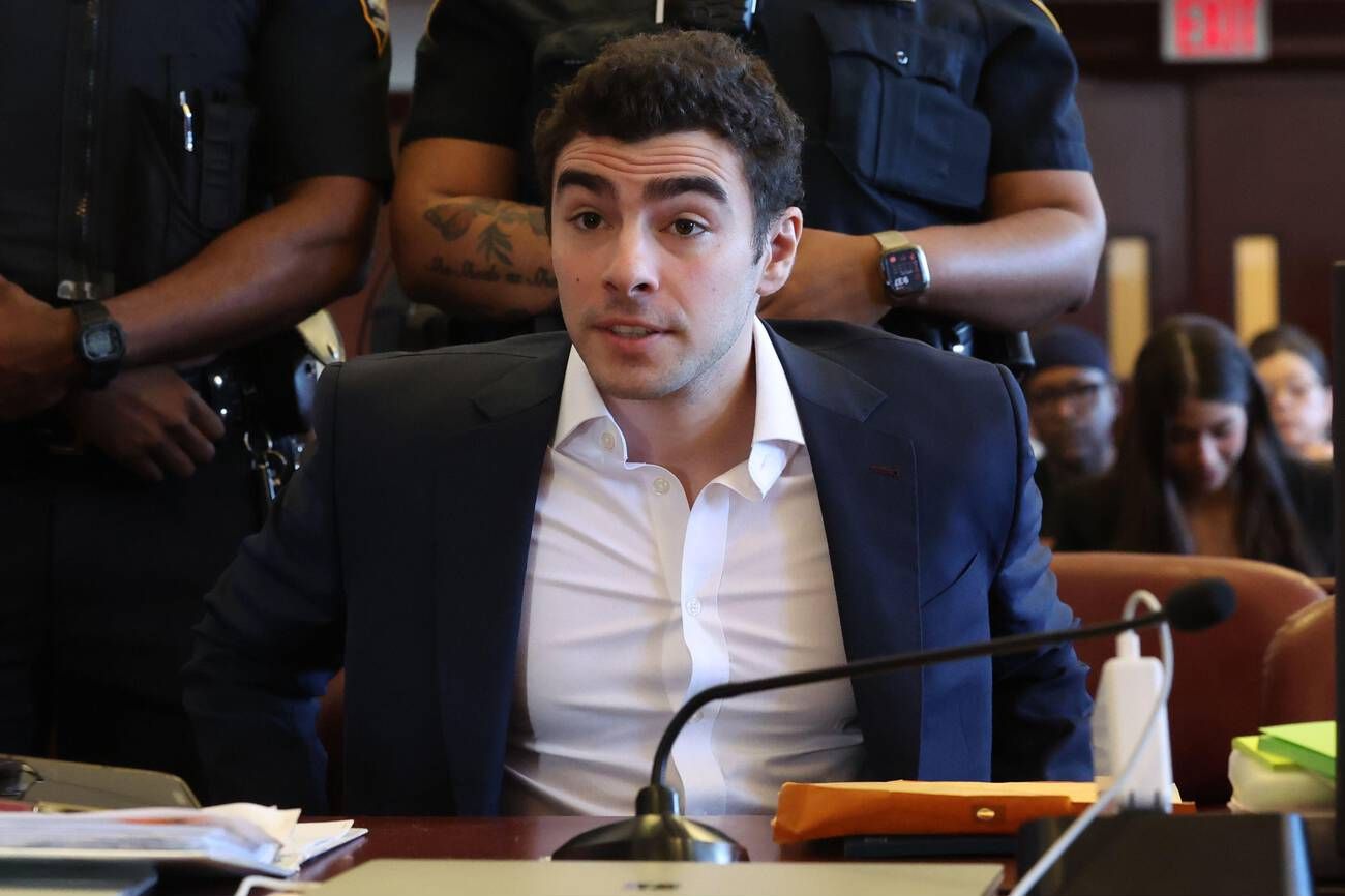 G8djL3UXUAAsmW-.jfif