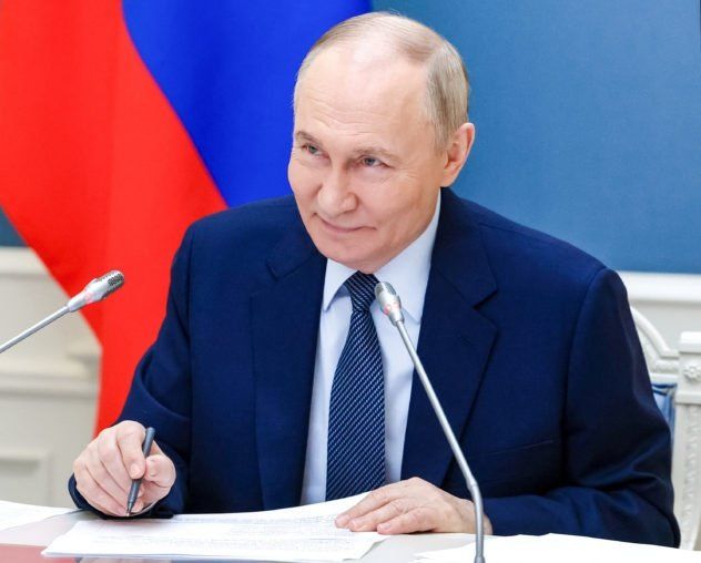 G8hqVNfXIAAMNxK.jfif