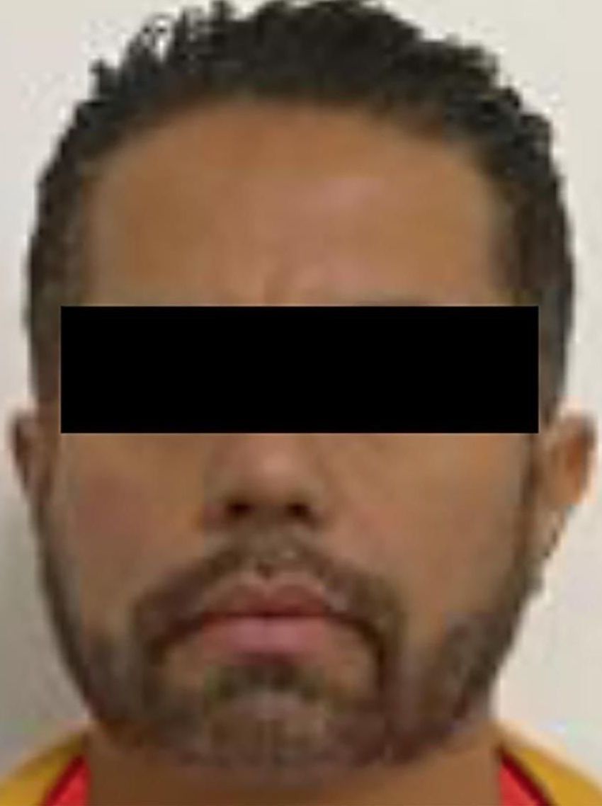 Recapturan 'Delta 1' por homicidio y trasiego de drogas en EUA.jpg