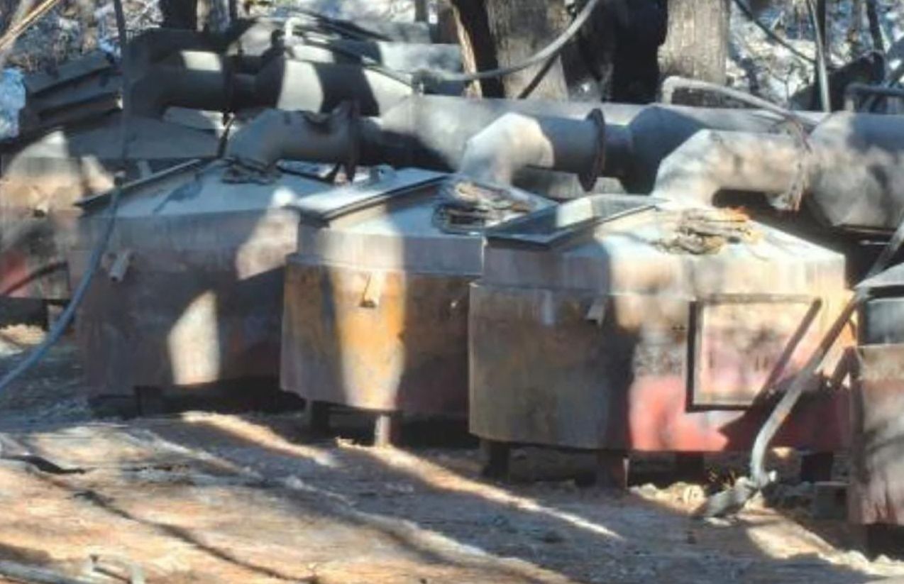 Recapturan 'Delta 1' por homicidio y trasiego de drogas en EUA.jpg