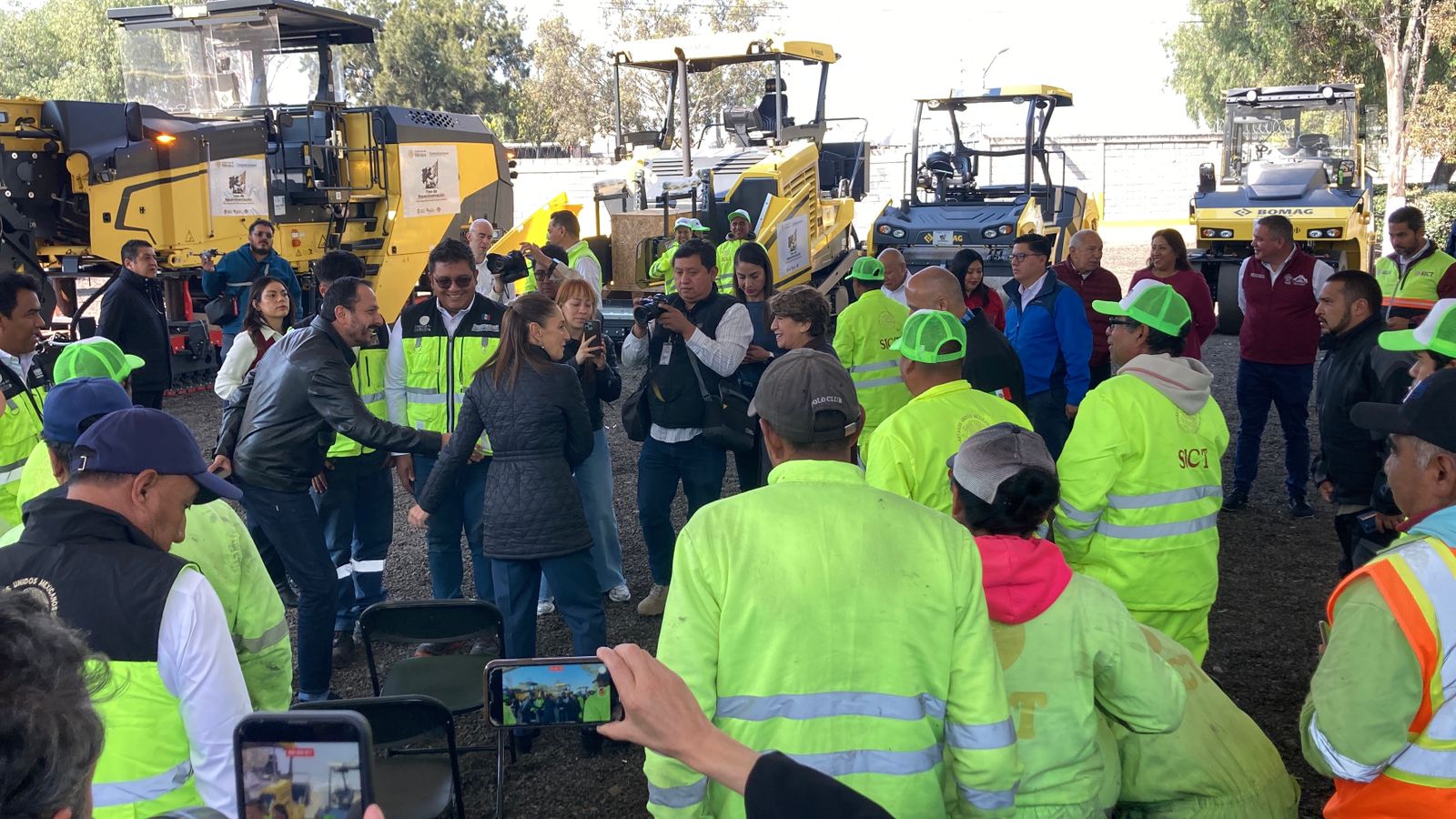 G8jlyWUW4AA1va3.jfif